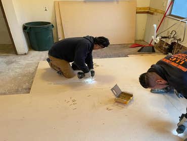 Photos by Hernandez Roofing and Construction Corp #1
