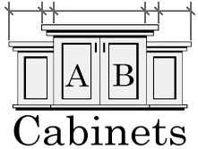 Photos by Ab-cabinets LLC #1