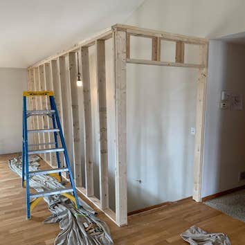 Photos by Lindee Construction Services, LLC #1