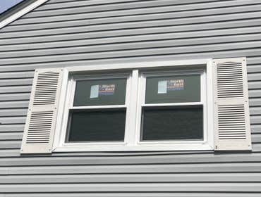 Photos by Imperial Window & Door Corporation #2