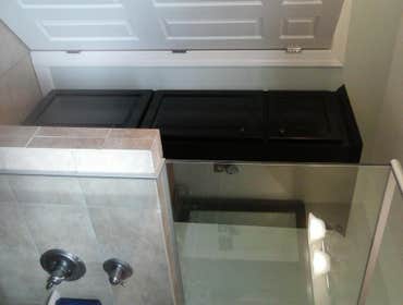 Projects by Deaton S Construction Co