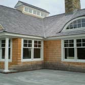 Chester County Roofing Contractor At Diversified Roofing Co., we strive to be professional in all aspects of business. We have provided quality roofing