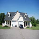 Duplex