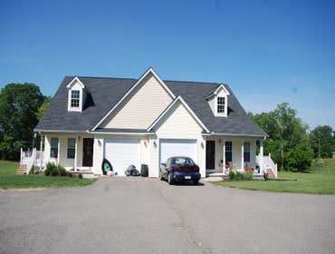 Duplex