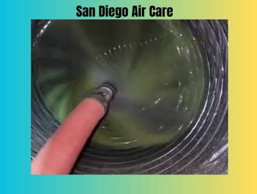 Photos by San Diego Air Care #16