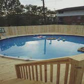 Photos from M G Contracting