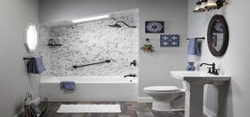 Premier Bath