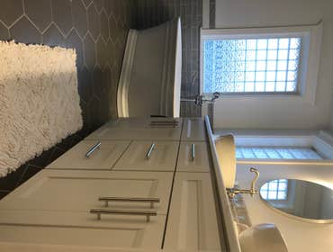 Photos by Mark Vincent Construction #1