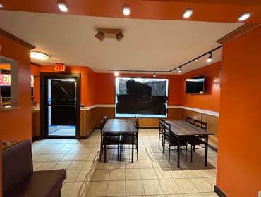 Photos by MLG HOME SOLUTIONS #1