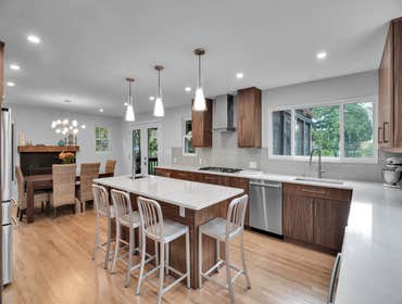 Photos by Modern Style Construction LLC #7