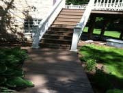 Photos from Ron Pirring General Contracting