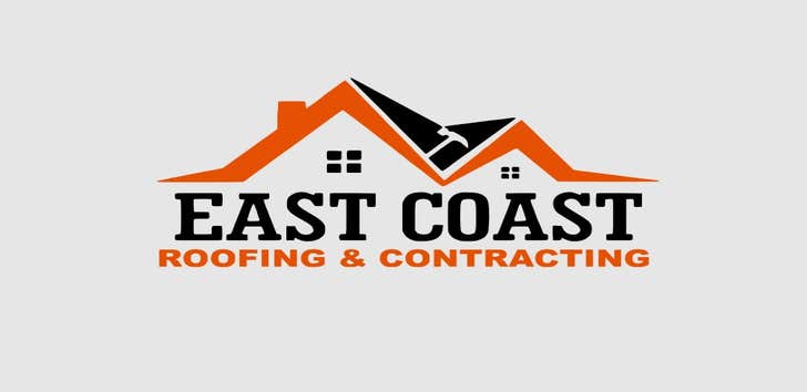 Photos by East Coast Roofing & Contracting #1