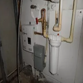 Photos by Aberle Plumbing Service (Ltd) #1