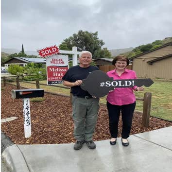 MS. Oceanside Real Estate
