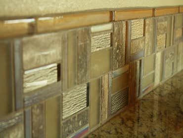 Photos by Wenger Construction LLC #1