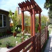 Fences