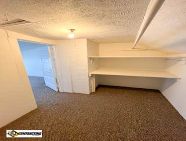 Photos by Bj Contracting of Wv #1
