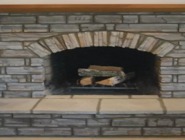 Project Photos