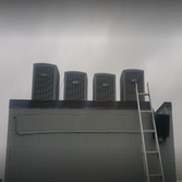 Photos by Quick HVAC Service Inc #1