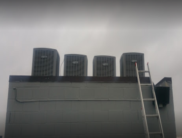 Photos by Quick HVAC Service Inc #1