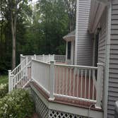 Southeast Deck Pros LLC
