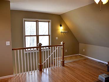 Photos by Arbor Homes LLC #1