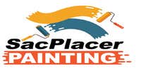 Photos by Sacplacer Painting #1