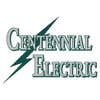 Centennial Electric Services logo