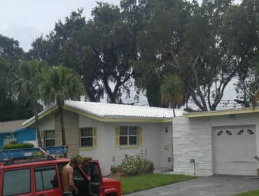 Photos from Pro Shield Roof Restoration, LLC