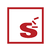 Stambul Inc logo