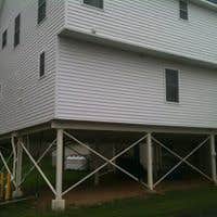 Photos by Snyder Concrete and Pole Barns Co #1