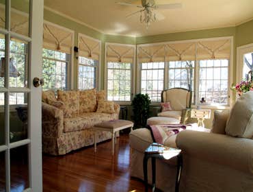 Photos by S.P. Defusco General Contractors, Inc #1 new home construction