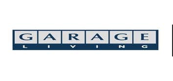 Photos by Garage Living Cincinnati #1
