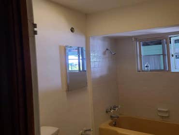 Photos by Infineon Drywall Services #1