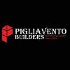 Pigliavento Builders logo