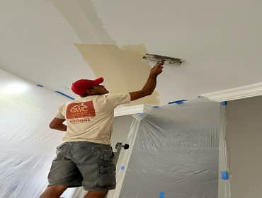 Photos by Quality Work Construction Corp #1