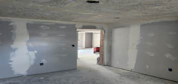 A20 Home Renovation LLC
