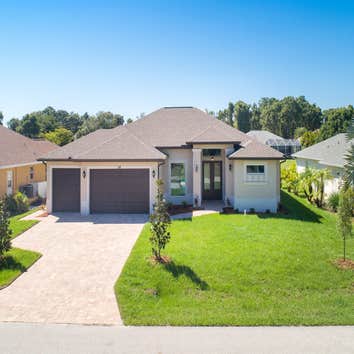 Photos by Mission One Builders #1