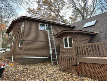 Photos by Crellin Handyman Services LLC #1