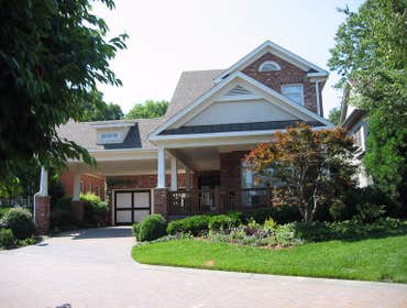 Park Home Enterprises Inc Project