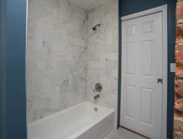 Photos from Fry Holdings LLC