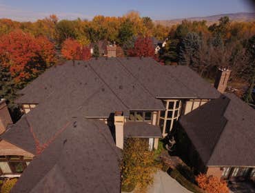 Photos by Blue Goat Roofing Inc #1