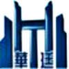 Chien and Associates General Contracting Group Inc logo