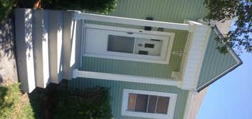 Photos from Truth Home Services