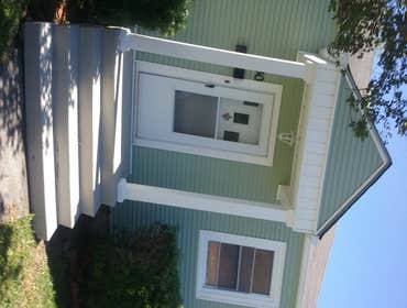 Photos from Truth Home Services