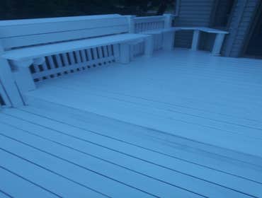 Photos by Hoveland Construction LLC #1