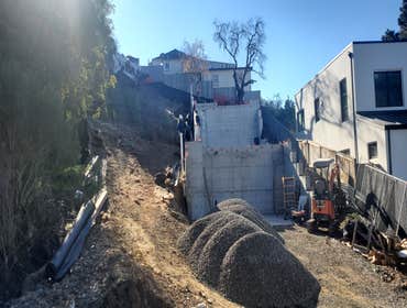 Photos by EC Construction #2