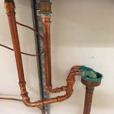 Photos from Accutemp Eng