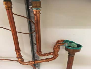 Photos from Accutemp Eng