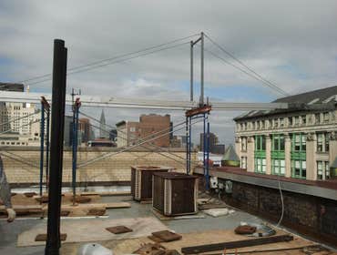 Photos from Major Contracting Inc